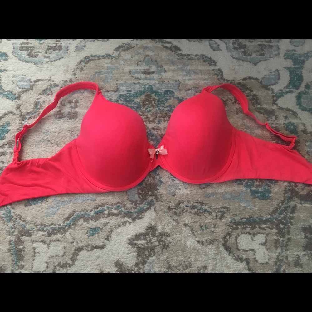 Victoria’s Secret Bra